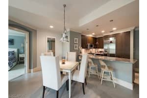 9123 Strada Place, Naples, FL 34108 - MLS#226011506