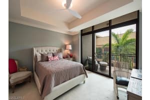 9123 Strada Place, Naples, FL 34108 - MLS#226011506