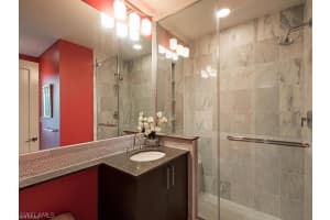 9123 Strada Place, Naples, FL 34108 - MLS#226011506