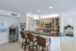 3430 Gulf Shore Boulevard, Naples, FL 34103 - MLS#226011507