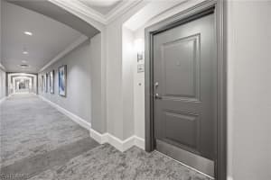 9123 Strada Place, Naples, FL 34108 - MLS#226011508