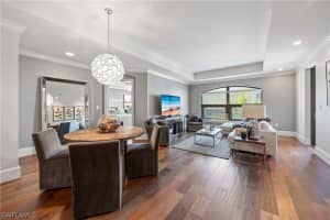 9123 Strada Place, Naples, FL 34108 - MLS#226011508