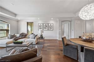 9123 Strada Place, Naples, FL 34108 - MLS#226011508