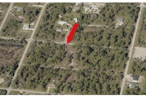 1120 Coral Bells Street, Lehigh Acres, FL 33974 - MLS#226011509