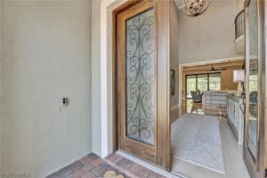 12766 Dundee Lane, Naples, FL 34120 - MLS#226011510