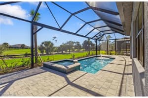 1992 Don Benito Way, Naples, FL 34120 - MLS#226011511