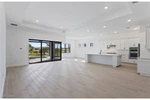 1992 Don Benito Way, Naples, FL 34120 - MLS#226011511