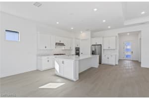 1992 Don Benito Way, Naples, FL 34120 - MLS#226011511