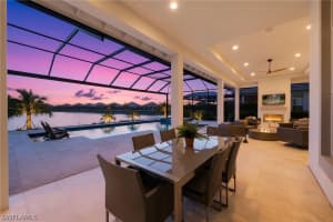 8778 Santo Domingo Drive, Naples, FL 34112 - MLS#226011512