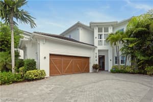 9169 Mercato Way, Naples, FL 34108 - MLS#226011513