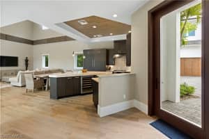 9169 Mercato Way, Naples, FL 34108 - MLS#226011513