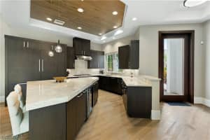 9169 Mercato Way, Naples, FL 34108 - MLS#226011513