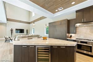 9169 Mercato Way, Naples, FL 34108 - MLS#226011513