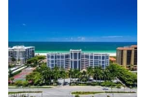480 S Collier Blvd 701, Marco Island