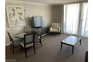 480 Collier Boulevard, Marco Island, FL 34145 - MLS#226011515