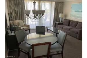 480 Collier Boulevard, Marco Island, FL 34145 - MLS#226011515