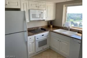 480 Collier Boulevard, Marco Island, FL 34145 - MLS#226011515