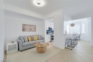 2740 Cypress Trace Circle, Naples, FL 34119 - MLS#226011516