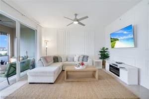 2740 Cypress Trace Circle, Naples, FL 34119 - MLS#226011516