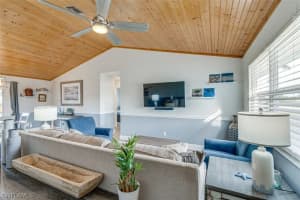 15869 Missouri Street, Bokeelia, FL 33922 - MLS#226011517