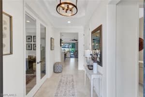 28561 Westmeath Court, Bonita Springs, FL 34135 - MLS#226011519