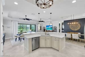 28561 Westmeath Court, Bonita Springs, FL 34135 - MLS#226011519