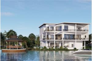 27211 Del Lane, Bonita Springs, FL 34135 - MLS#226011520