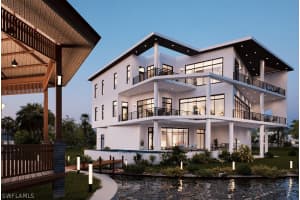 27211 Del Lane, Bonita Springs, FL 34135 - MLS#226011520