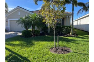 4351 Bluegrass Drive, Fort Myers, FL 33916 - MLS#226011521