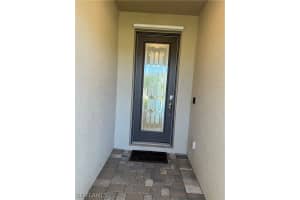 4351 Bluegrass Drive, Fort Myers, FL 33916 - MLS#226011521