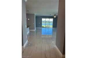 4351 Bluegrass Drive, Fort Myers, FL 33916 - MLS#226011521