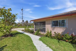 1046 Periwinkle Way, Sanibel, FL 33957 - MLS#226011522