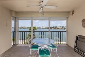 838 Elkcam Circle, Marco Island, FL 34145 - MLS#226011523