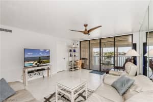 838 Elkcam Circle, Marco Island, FL 34145 - MLS#226011523