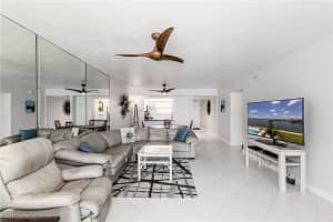 838 Elkcam Circle, Marco Island, FL 34145 - MLS#226011523