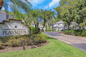 15116 Royal Fern Ct B200, Naples