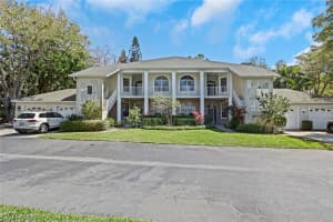 15116 Royal Fern Court, Naples, FL 34110 - MLS#226011524