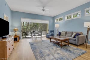 15116 Royal Fern Court, Naples, FL 34110 - MLS#226011524