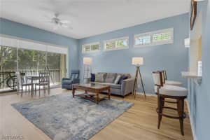 15116 Royal Fern Court, Naples, FL 34110 - MLS#226011524