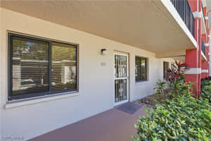 4121 Lorene Drive, Estero, FL 33928 - MLS#226011526