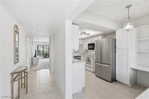 4121 Lorene Drive, Estero, FL 33928 - MLS#226011526