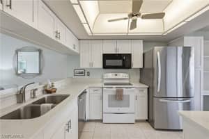 4121 Lorene Drive, Estero, FL 33928 - MLS#226011526