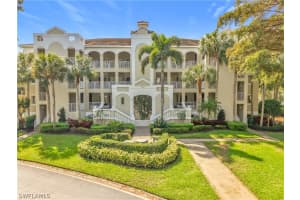 MLS# 226011527, Naples, Florida 34108