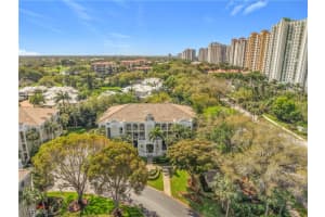 MLS# 226011527, Naples, Florida 34108