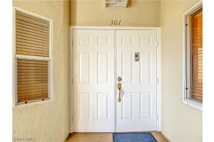 MLS# 226011527, Naples, Florida 34108