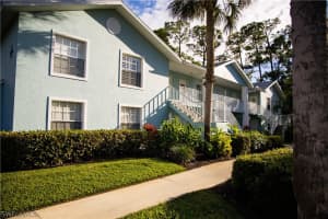 28280 Pine Haven Way, Bonita Springs, FL 34135 - MLS#226011528