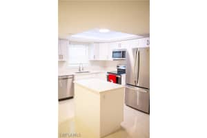 28280 Pine Haven Way, Bonita Springs, FL 34135 - MLS#226011528