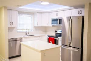 28280 Pine Haven Way, Bonita Springs, FL 34135 - MLS#226011528