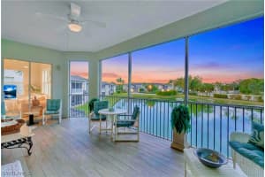 3500 Cherry Blossom Court, Estero, FL 33928 - MLS#226011529