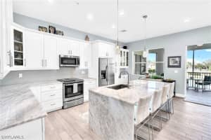 3500 Cherry Blossom Court, Estero, FL 33928 - MLS#226011529